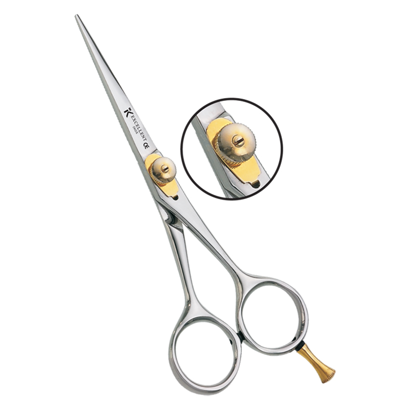 https://www.shop-tk-excellent.de/wp-content/uploads/2019/01/Professional-Haarschere-15.5cm62.jpg